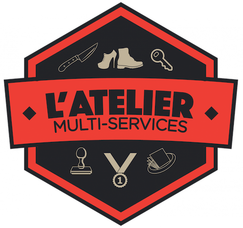 L'Atelier Multi-services